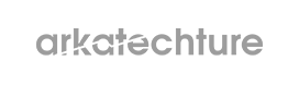 Arkatechture