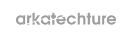 Arkatechture