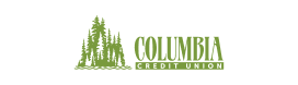 Columbia Credit Union
