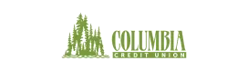 Columbia Credit Union