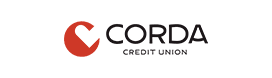 Corda Credit Union