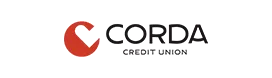 Corda Credit Union