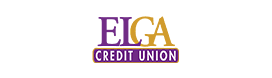 Elga Credit Union