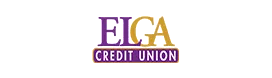 Elga Credit Union