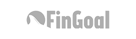 FinGoal