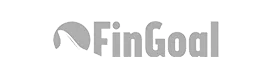 FinGoal