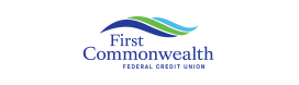 First Commonwealth Federal Credit Union