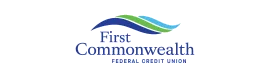 First Commonwealth Federal Credit Union