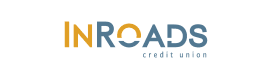 InRoads Credit Union