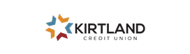 Kirtland Credit Union
