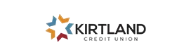 Kirtland Credit Union