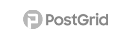 PostGrid