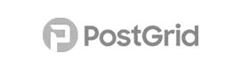 PostGrid