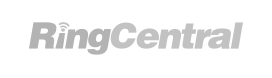 RingCentral