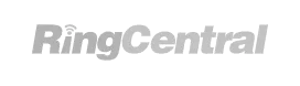 RingCentral