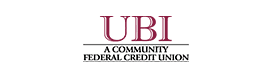 United Business & Industry Federal Credit Union