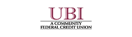 United Business & Industry Federal Credit Union