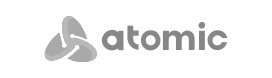 Atomic