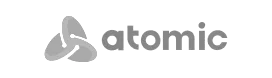 Atomic