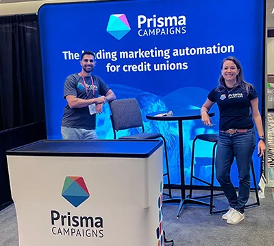 Americas Credit Unions Marketing, PR & Development Council Conference