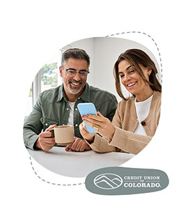 From Insight to Impact: How Credit Union of Colorado Achieved 9X ROI with Proactive Offers