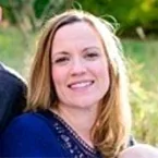Susan Hess - Credit Union of Colorado