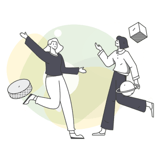 Empowering marketing teams to work more effectively