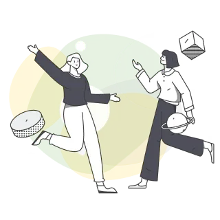 Empowering marketing teams to work more effectively