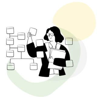 Integrated across the financial services ecosystem​